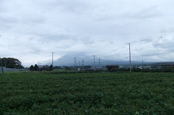 DSCF4435富士山ｂ.jpg