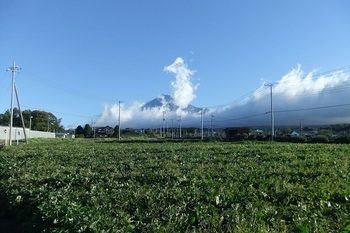 DSCF4447富士山２ｂ.jpg
