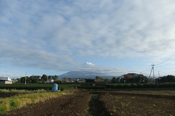 DSCF4575富士山ｂ.jpg