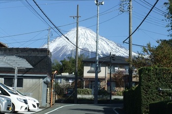 DSCF4765富士山Ｂ.jpg