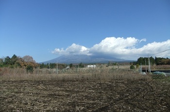 DSCF4884富士山ｂ２.jpg