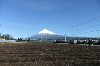 DSCF4923富士山b.jpg