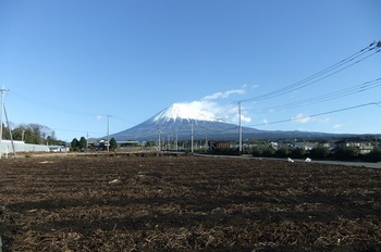 DSCF4958富士山元旦ｂ.jpg